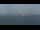 Webcam in Bremerhaven, 10.6 km