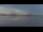 Webcam in Bremerhaven, 4.2 km