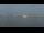 Webcam in Bremerhaven, 4.6 km