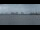 Webcam in Bremerhaven, 9.6 km