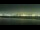 Webcam in Bremerhaven, 1.8 mi away