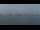 Webcam in Bremerhaven, 34 km