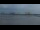 Webcam in Bremerhaven, 1.6 mi away