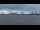 Webcam in Bremerhaven, 3.7 mi away