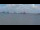 Webcam in Bremerhaven, 10.2 km