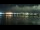 Webcam in Bremerhaven, 4.5 mi away