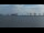 Webcam in Bremerhaven, 4.5 mi away
