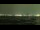 Webcam in Bremerhaven, 3.8 mi away