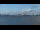Webcam in Bremerhaven, 4.2 km entfernt