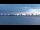 Webcam in Bremerhaven, 3.9 mi away