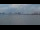 Webcam in Bremerhaven, 2.3 mi away