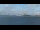 Webcam in Bremerhaven, 10.4 mi away