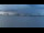 Webcam in Bremerhaven, 2.3 mi away