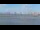 Webcam in Bremerhaven, 9.9 km entfernt