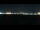 Webcam in Bremerhaven, 4.6 km