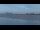 Webcam in Bremerhaven, 1.6 mi away