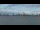 Webcam in Bremerhaven, 9.6 km