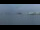 Webcam in Bremerhaven, 10.2 km
