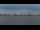 Webcam in Bremerhaven, 10.2 km