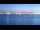 Webcam in Bremerhaven, 4.2 km