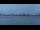 Webcam in Bremerhaven, 17.8 mi away