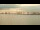 Webcam in Bremerhaven, 9.9 km entfernt
