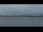 Webcam in Bremerhaven, 3.6 mi away