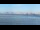 Webcam in Bremerhaven, 9.9 km entfernt