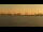 Webcam in Bremerhaven, 3.8 mi away