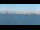 Webcam in Bremerhaven, 3.8 mi away