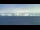 Webcam in Bremerhaven, 9.4 km entfernt