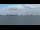 Webcam in Bremerhaven, 1.8 mi away
