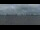 Webcam in Bremerhaven, 1.6 mi away