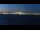 Webcam in Bremerhaven, 9.6 km