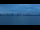Webcam in Bremerhaven, 10.2 km entfernt