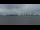 Webcam in Bremerhaven, 1.8 mi away