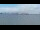 Webcam in Bremerhaven, 1.6 mi away