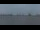 Webcam in Bremerhaven, 2.3 mi away