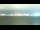Webcam in Bremerhaven, 3.9 mi away