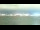 Webcam in Bremerhaven, 10.2 km entfernt