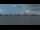 Webcam in Bremerhaven, 4.2 km