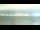 Webcam in Bremerhaven, 6 km