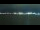 Webcam in Bremerhaven, 4.5 mi away
