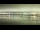 Webcam in Bremerhaven, 3.9 mi away