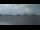 Webcam in Bremerhaven, 4.2 km