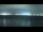 Webcam in Bremerhaven, 4.5 mi away