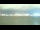 Webcam in Bremerhaven, 17.9 km entfernt