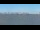 Webcam in Bremerhaven, 1.6 mi away