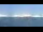 Webcam in Bremerhaven, 10.2 km