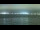 Webcam in Bremerhaven, 11.6 km entfernt